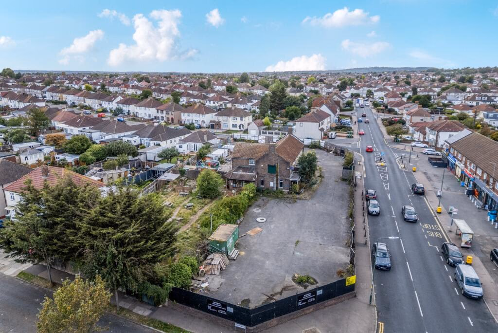 Land for sale - Image 5