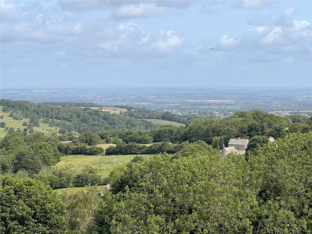 Plot for sale - Image 3