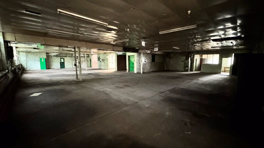 Land for sale - Image 3