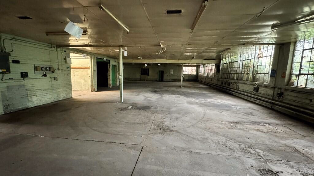 Land for sale - Image 5