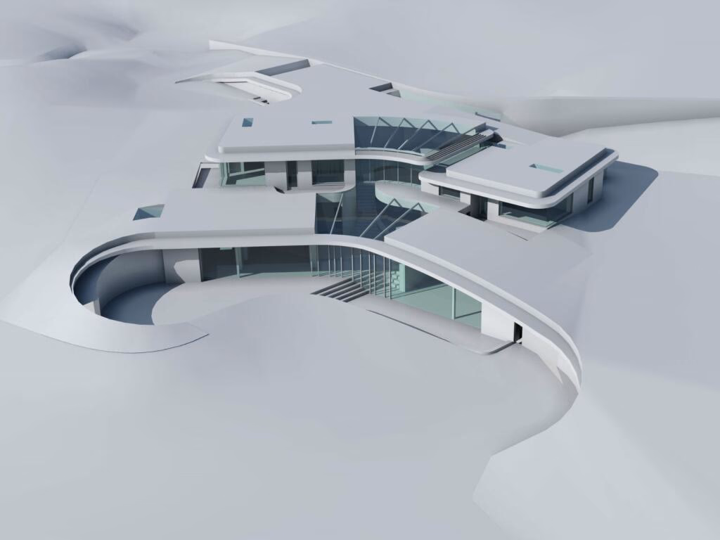 Plot for sale - Image 5