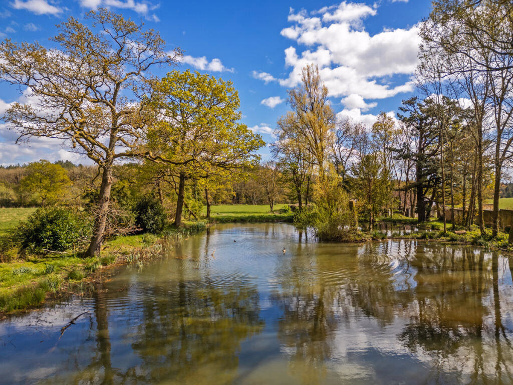 Land for sale - Image 4