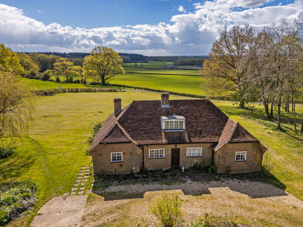 Land for sale - Image 5