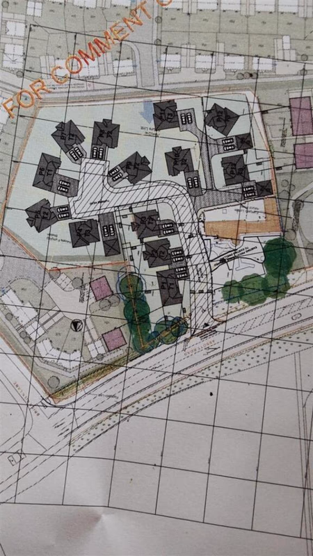 Land for sale - Image 3