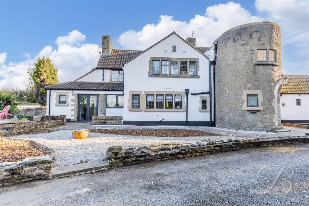 Land for sale - Image 4