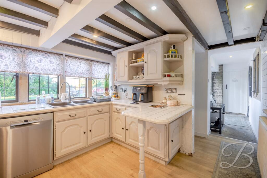 Land for sale - Image 5