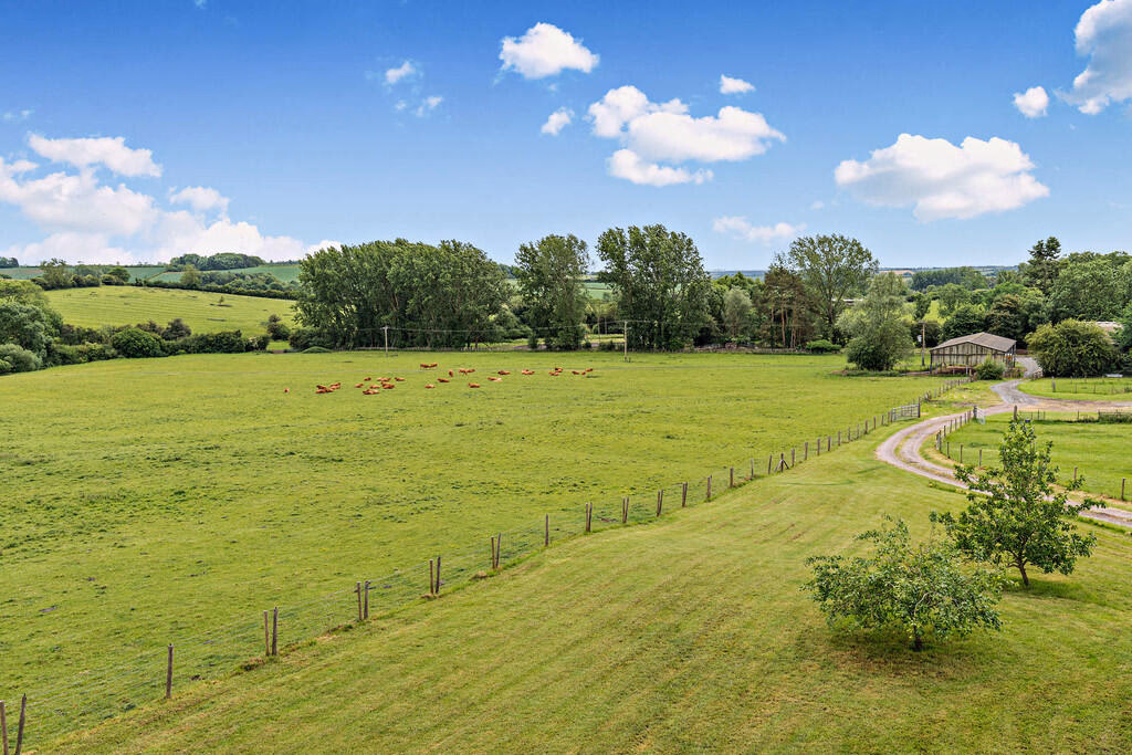 Land for sale - Image 3