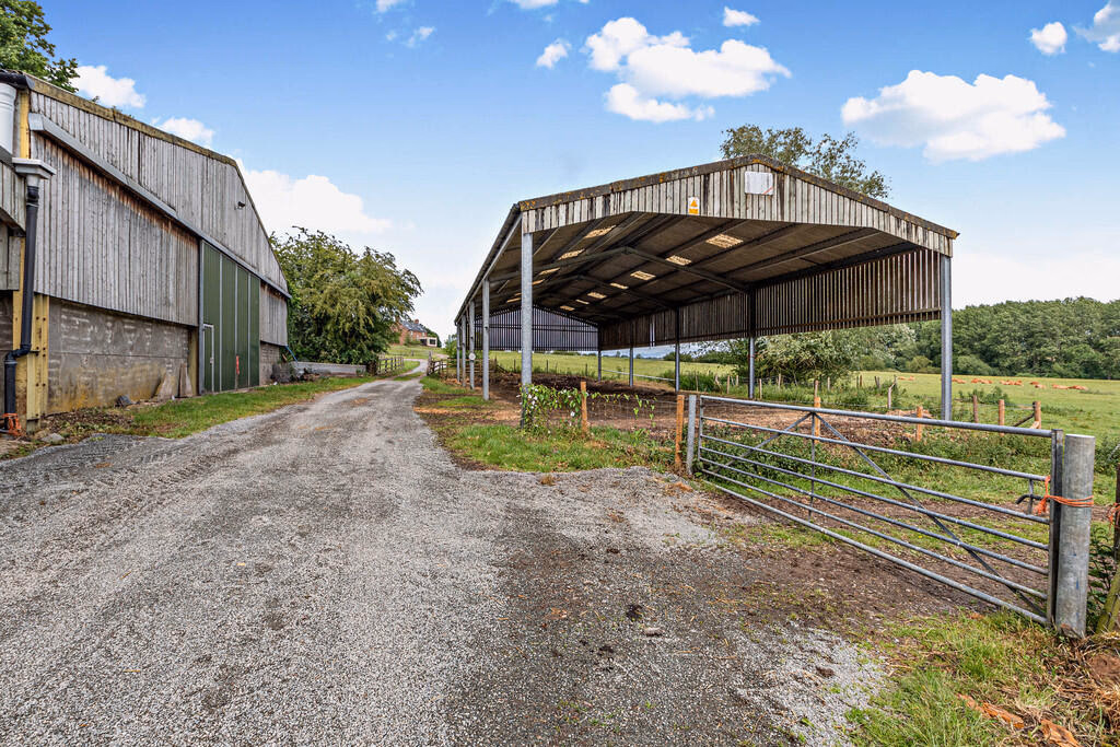 Land for sale - Image 4