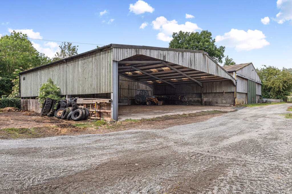 Land for sale - Image 5