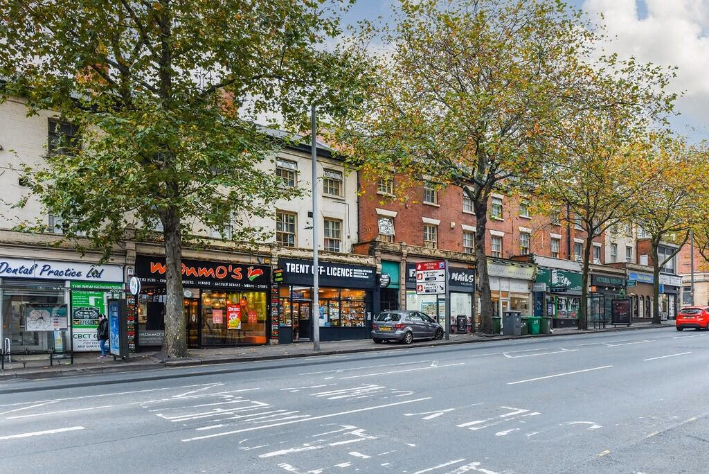 Land for sale - Image 3