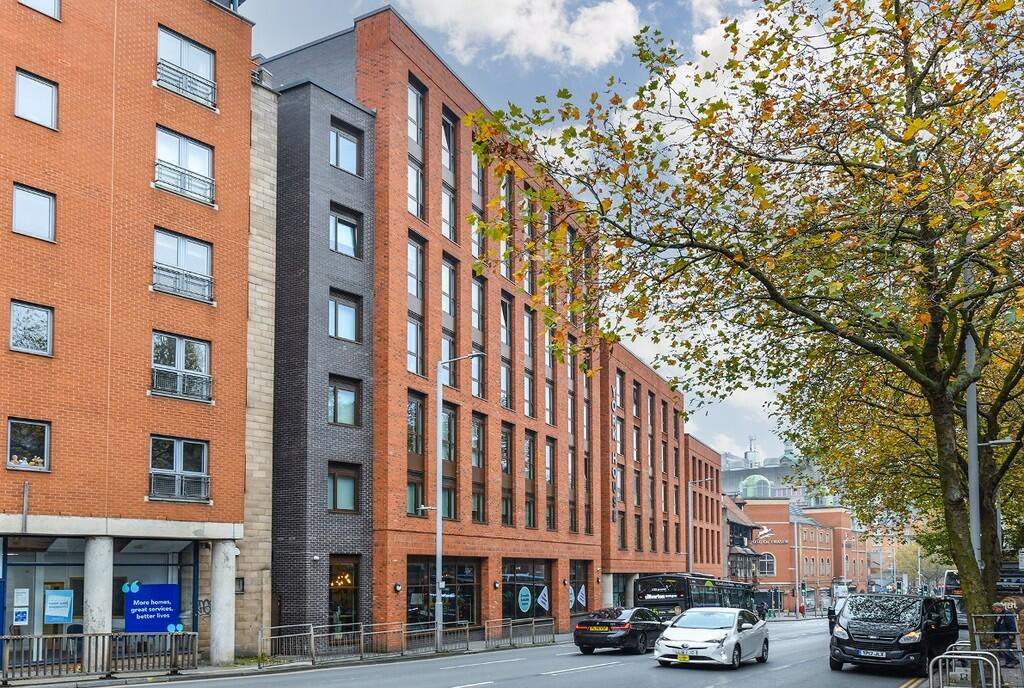 Land for sale - Image 5