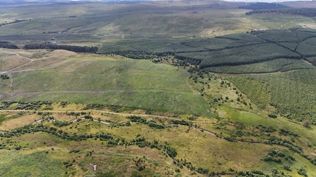 Land for sale - Image 2