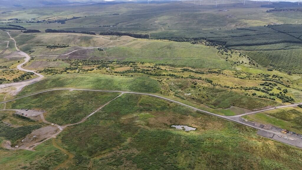 Land for sale - Image 3