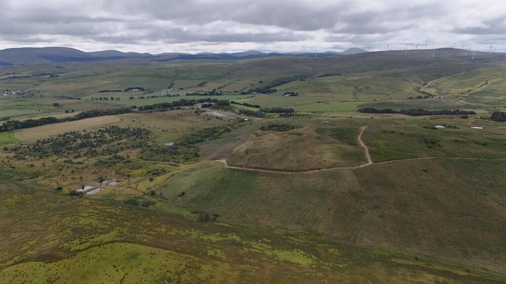 Land for sale - Image 4