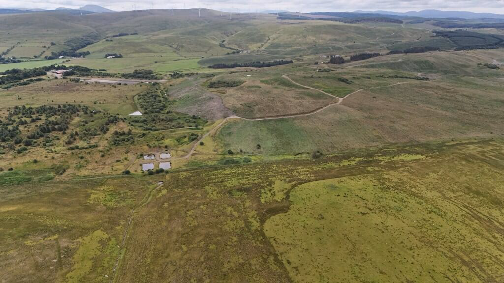 Land for sale - Image 5