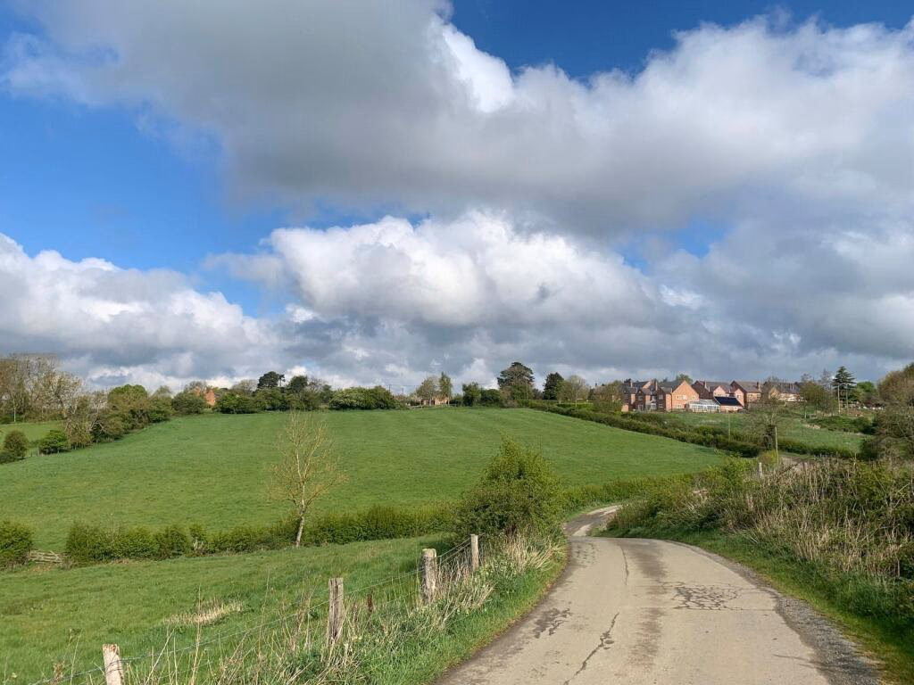 Land for sale - Image 4