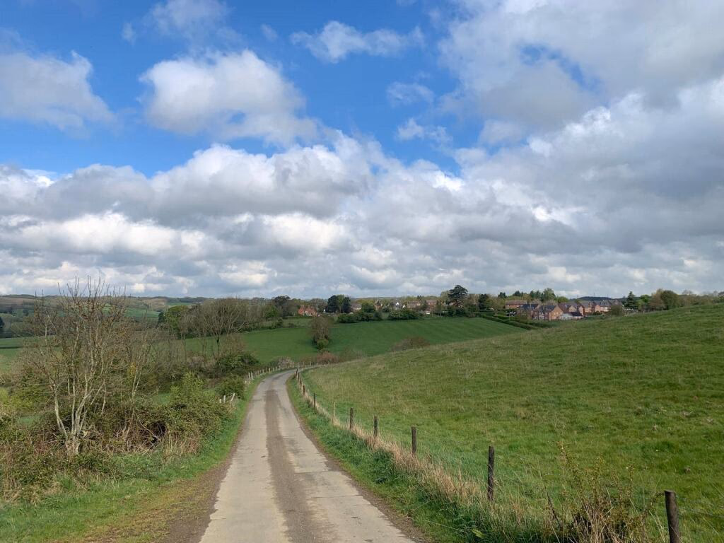 Land for sale - Image 5