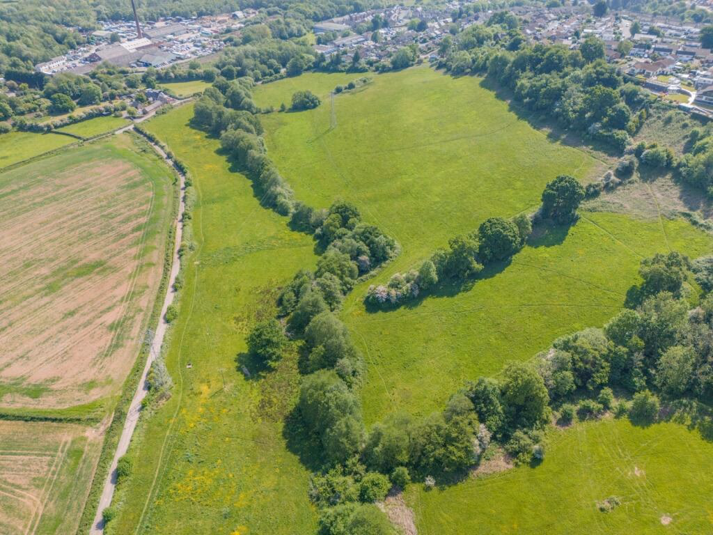 Land for sale - Image 5