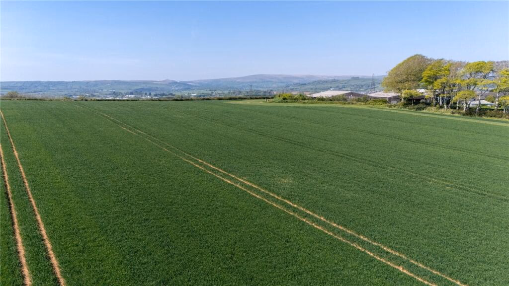 Land for sale - Image 3