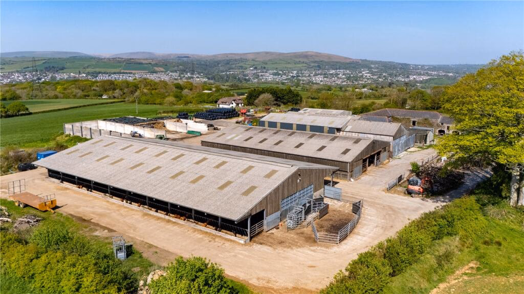 Land for sale - Image 4