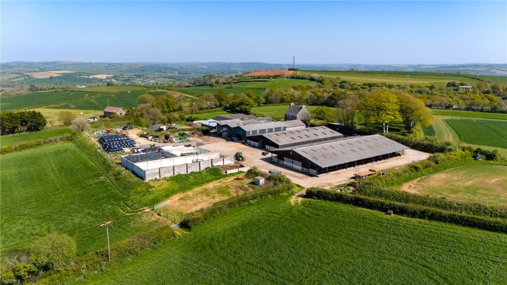 Land for sale - Image 5