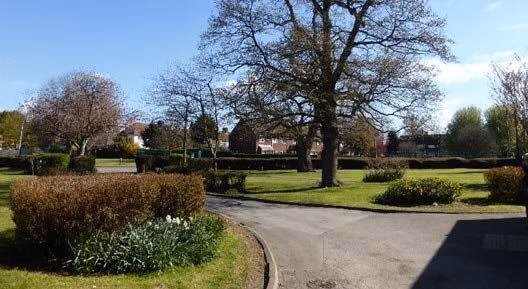 Land for sale - Image 4