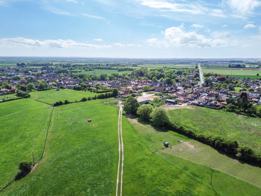 Farm land for sale - Image 4