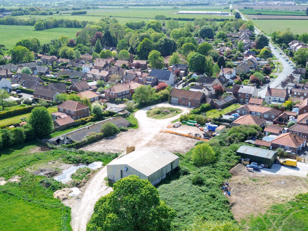 Farm land for sale - Image 5