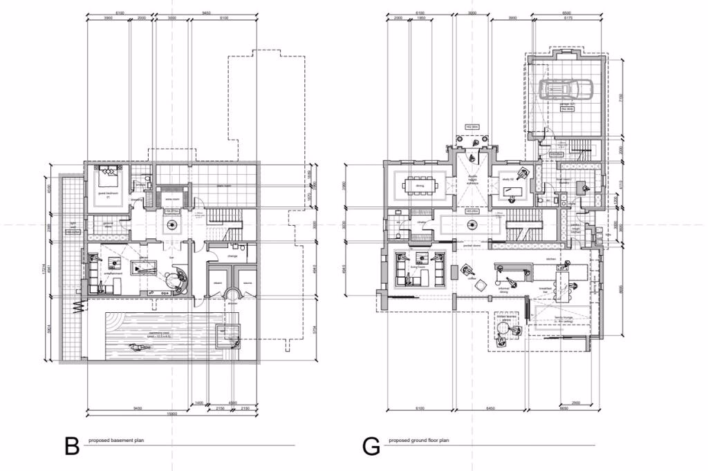 Plot for sale - Image 3