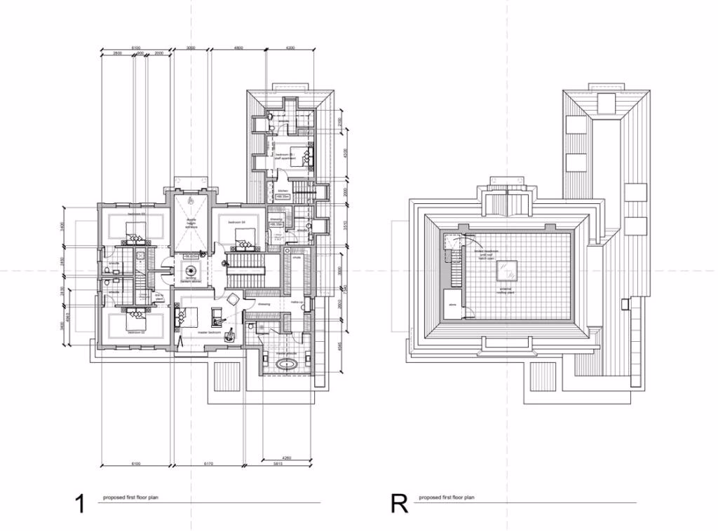 Plot for sale - Image 4