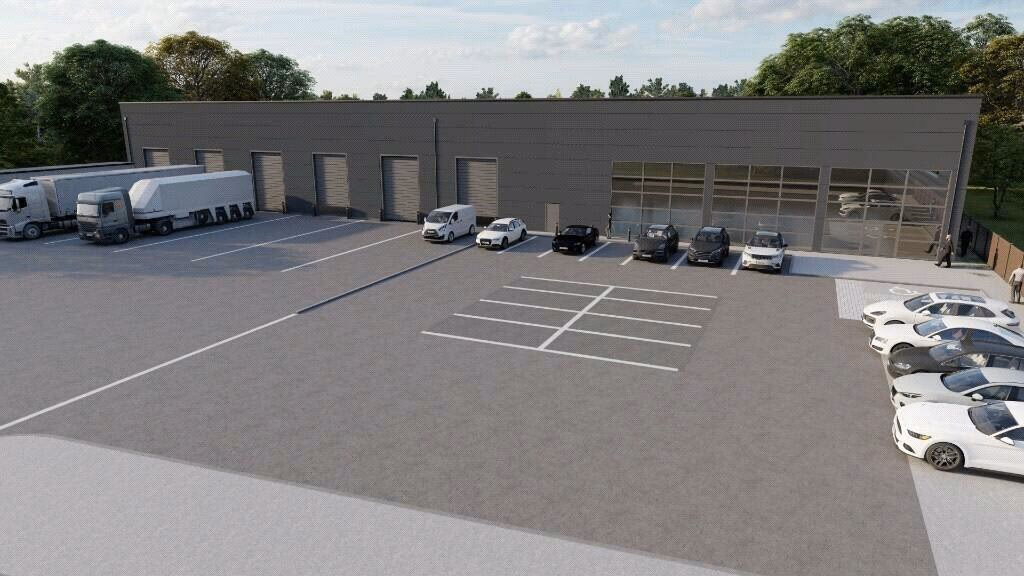 Land for sale - Image 5