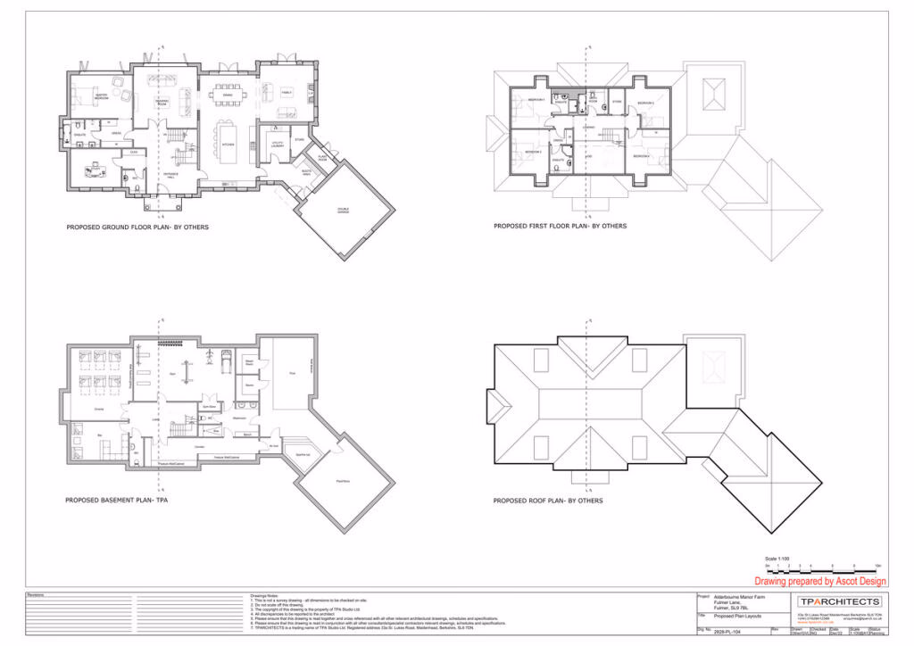 Land for sale - Image 2