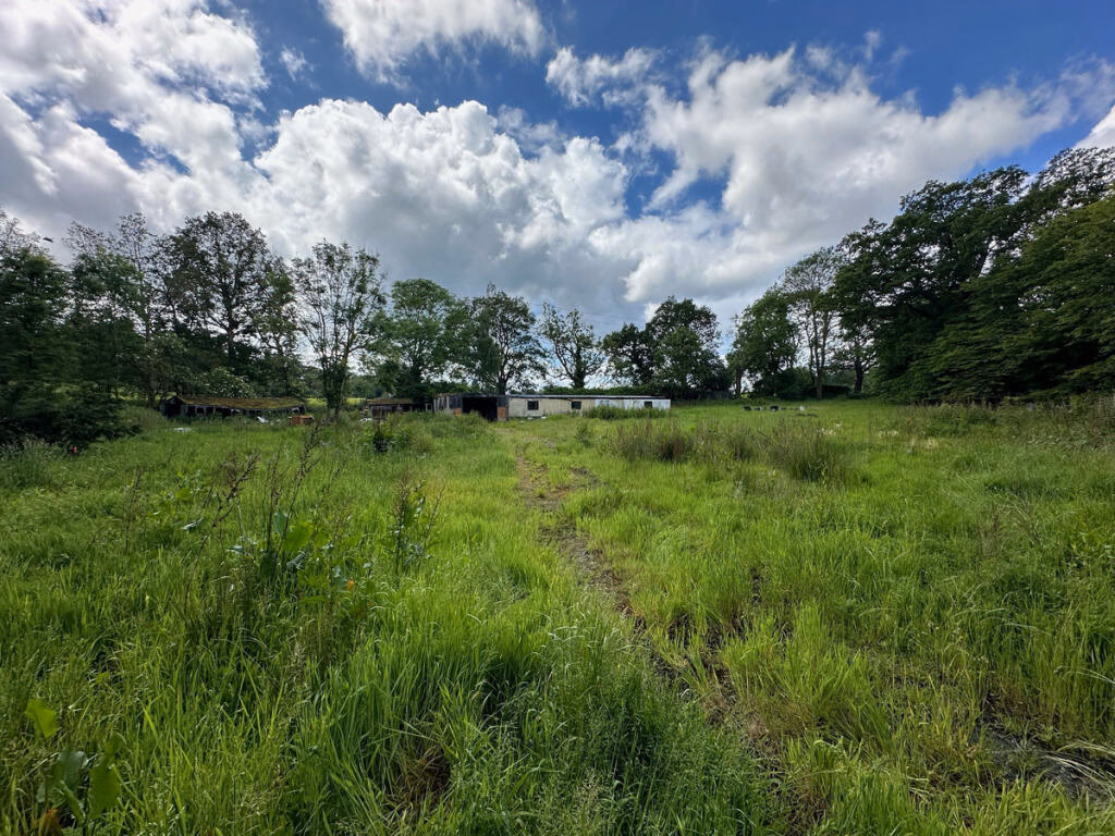 Land for sale - Image 5