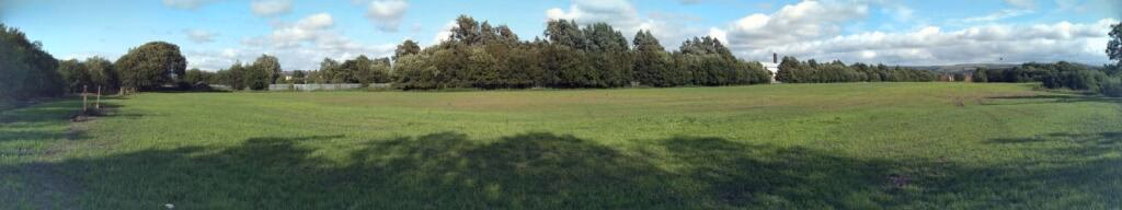 Land for sale - Image 2