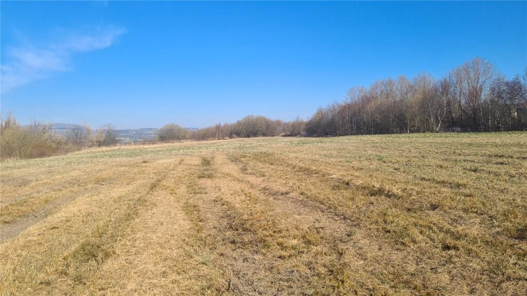Land for sale - Image 5