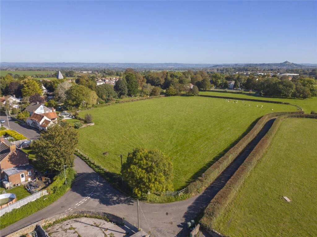 Land for sale - Image 2