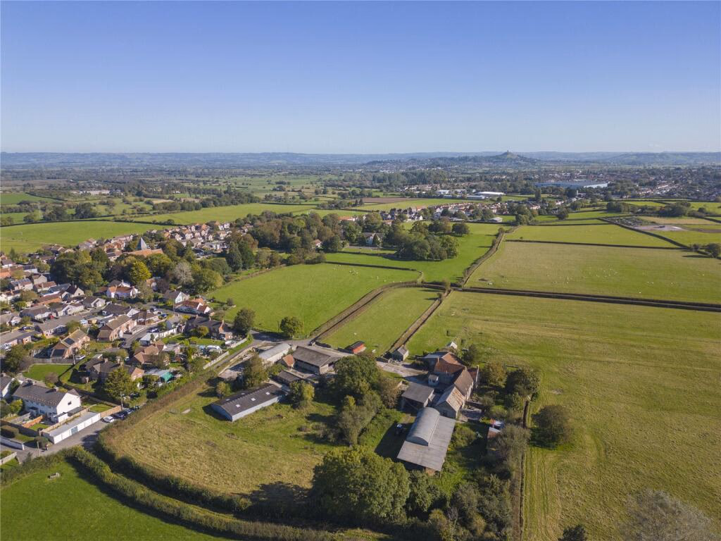 Land for sale - Image 3