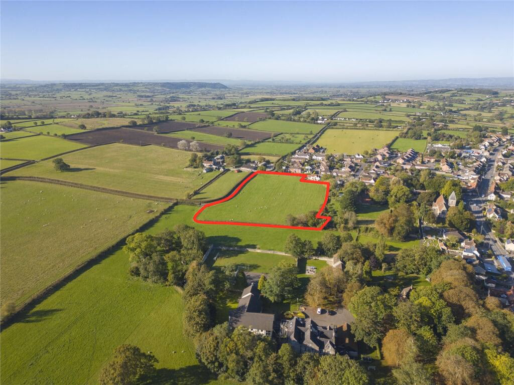 Land for sale - Image 4