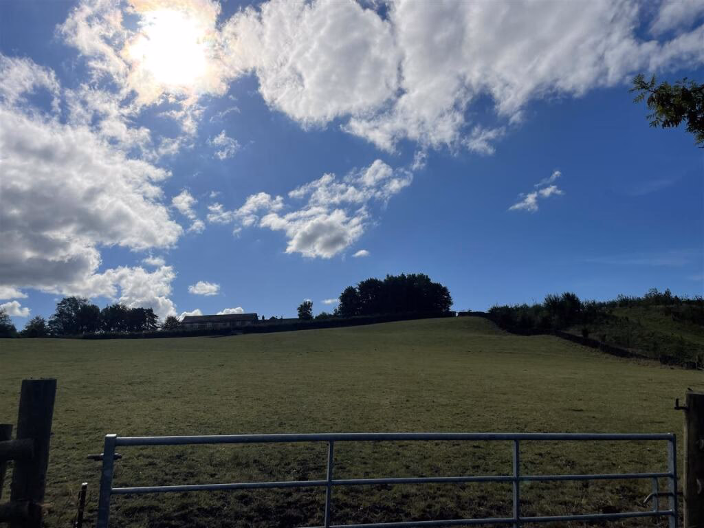 Land for sale - Image 4