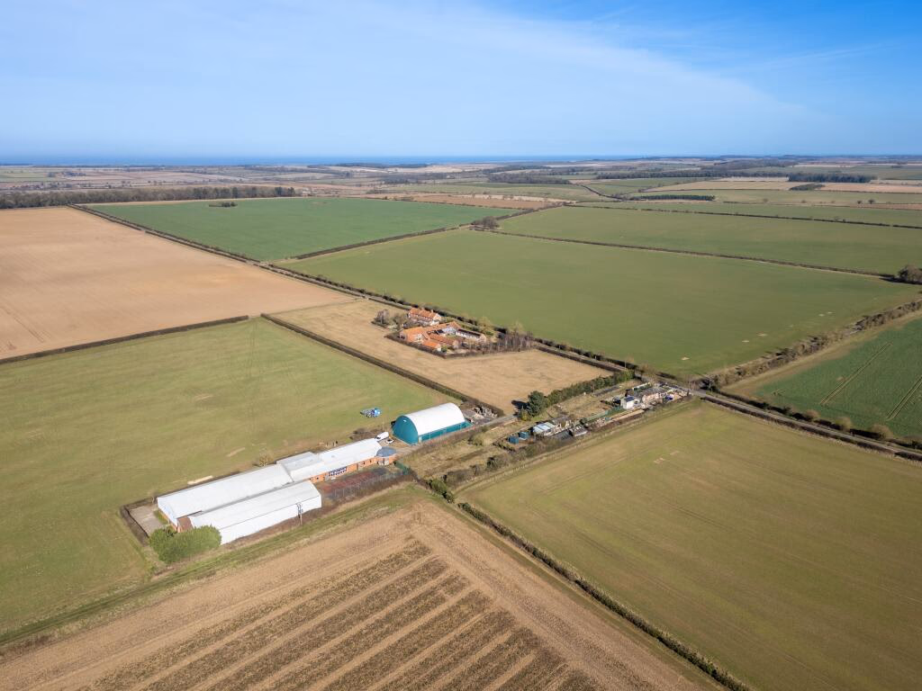 Land for sale - Image 3