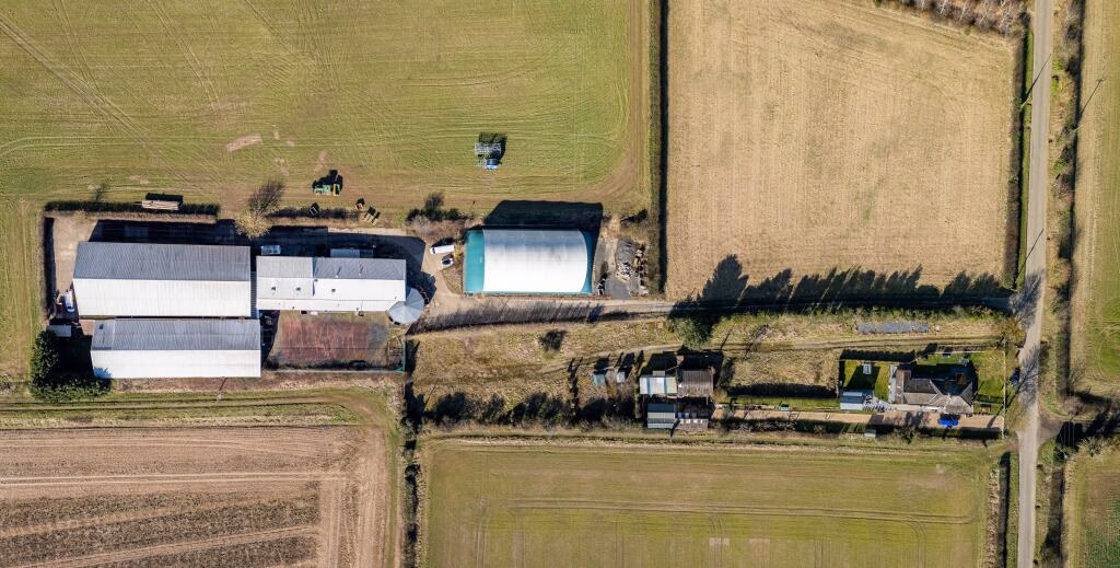 Land for sale - Image 4