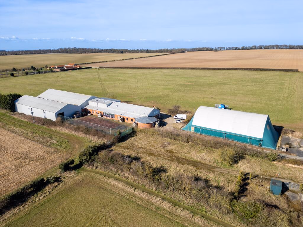 Land for sale - Image 5