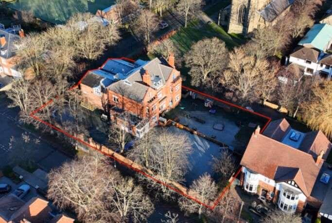 Land for sale - Image 3