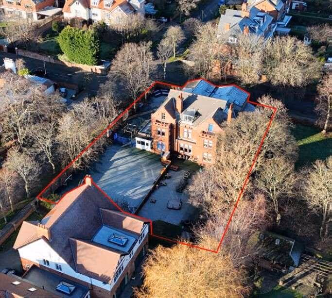 Land for sale - Image 4