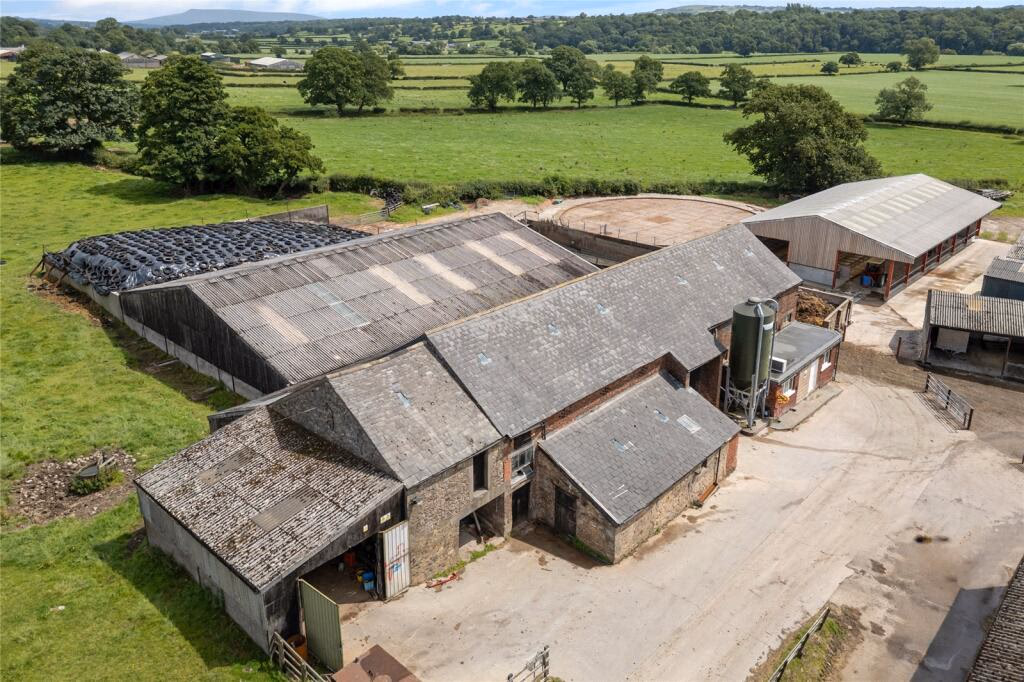 Land for sale - Image 2