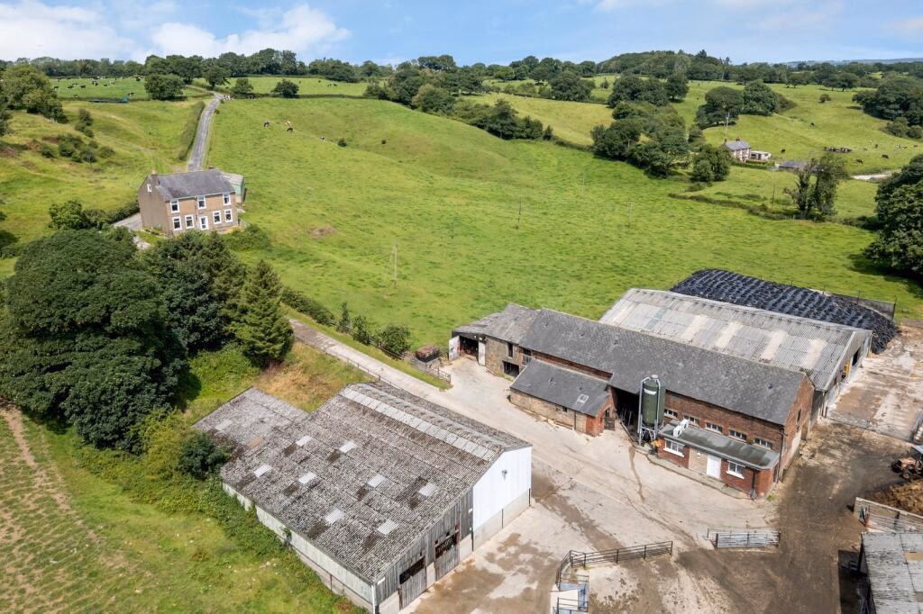 Land for sale - Image 3