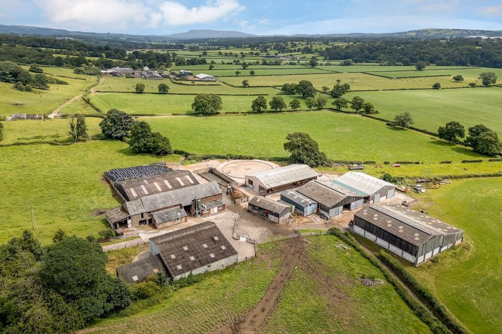 Land for sale - Image 4