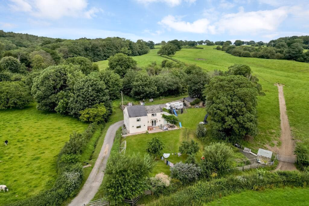 Land for sale - Image 5