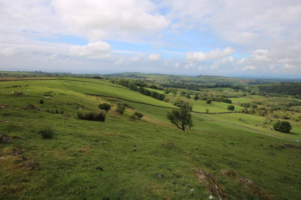 Land for sale - Image 4