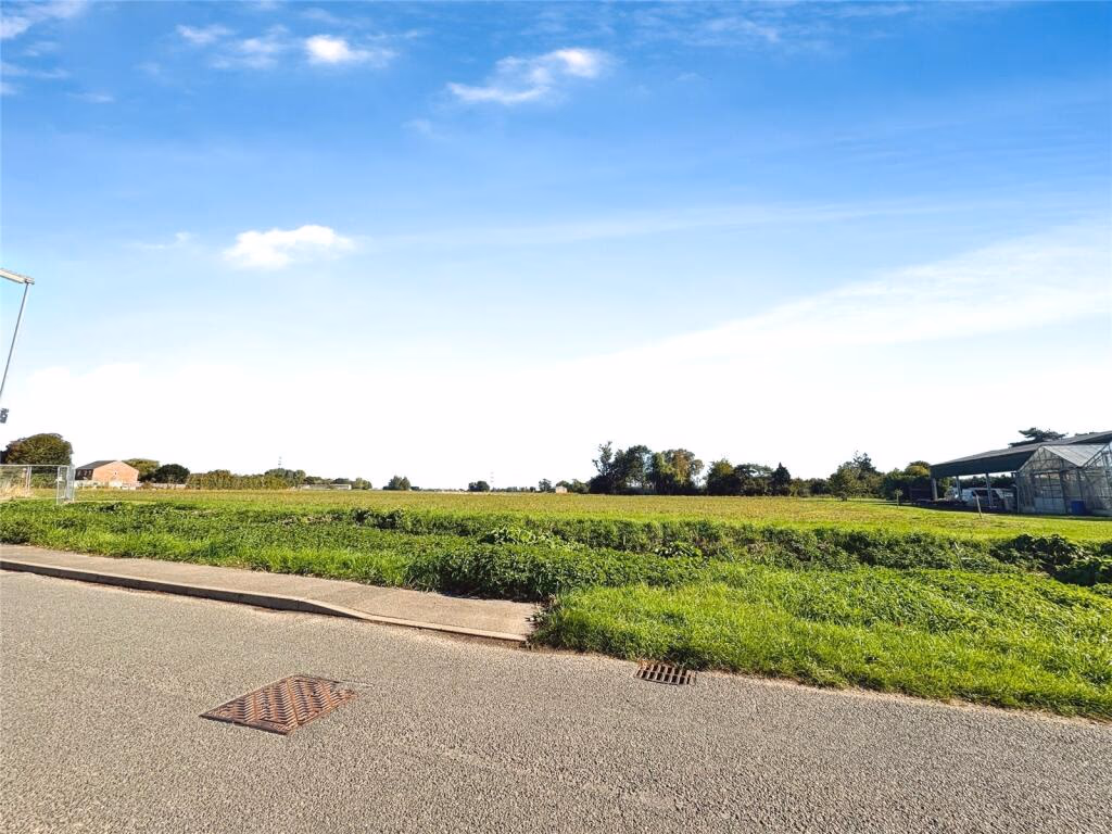 Land for sale - Image 5